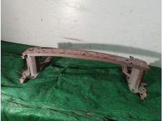 Recambio de refuerzo paragolpes delantero para ford kuga iii (dfk) 2.5 duratec plug-in-hybrid referencia OEM IAM LX6BS109A26 LX6