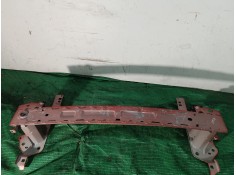 Recambio de refuerzo paragolpes delantero para ford kuga iii (dfk) 2.5 duratec plug-in-hybrid referencia OEM IAM LX6BS109A26 LX6 2