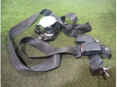 Recambio de cinturon seguridad trasero izquierdo para audi q3 (8ub, 8ug) 2.0 tdi referencia OEM IAM 8U0857805 8U0857805 30713939