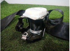 Recambio de cinturon seguridad trasero izquierdo para audi q3 (8ub, 8ug) 2.0 tdi referencia OEM IAM 8U0857805 8U0857805 30713939 2