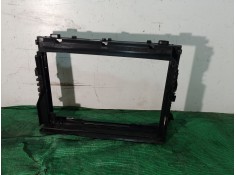 Recambio de electroventilador para bmw 5 (e60) 520 i referencia OEM IAM   