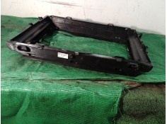 Recambio de electroventilador para bmw 5 (e60) 520 i referencia OEM IAM    2