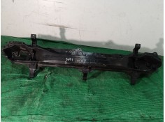 Recambio de refuerzo paragolpes trasero para kia xceed (cd) 1.0 t-gdi referencia OEM IAM 86631 86631 86631