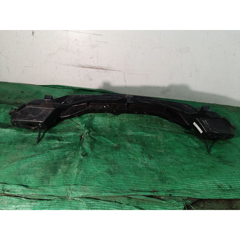 Recambio de refuerzo paragolpes trasero para kia xceed (cd) 1.0 t-gdi referencia OEM IAM 86631 86631 86631