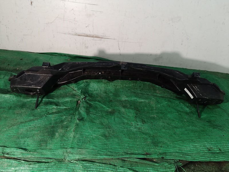 Recambio de refuerzo paragolpes trasero para kia xceed (cd) 1.0 t-gdi referencia OEM IAM 86631 86631 86631