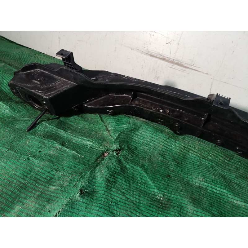 Recambio de refuerzo paragolpes trasero para kia xceed (cd) 1.0 t-gdi referencia OEM IAM 86631 86631 86631