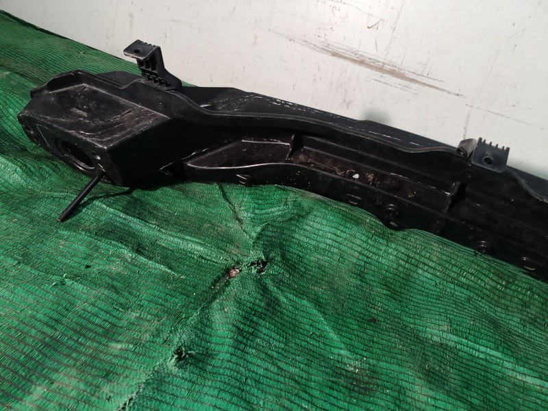 Recambio de refuerzo paragolpes trasero para kia xceed (cd) 1.0 t-gdi referencia OEM IAM 86631 86631 86631