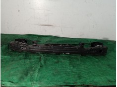 Recambio de refuerzo paragolpes trasero para hyundai kona (os, ose, osi) 1.0 t-gdi referencia OEM IAM   