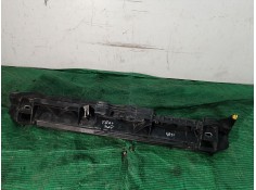 Recambio de travesaño superior para peugeot 308 ii (lb_, lp_, lw_, lh_, l3_) 1.2 thp 130 referencia OEM IAM   