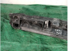 Recambio de travesaño superior para peugeot 308 ii (lb_, lp_, lw_, lh_, l3_) 1.2 thp 130 referencia OEM IAM    2