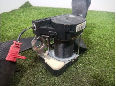 Recambio de cinturon seguridad delantero izquierdo para smart fortwo coupé (451) 1.0 (451.331, 451.380) referencia OEM IAM 33003 2