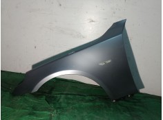 Recambio de aleta delantera izquierda para bmw 5 (e60) 520 i referencia OEM IAM   