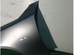 Recambio de aleta delantera izquierda para bmw 5 (e60) 520 i referencia OEM IAM    2