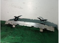 Recambio de refuerzo paragolpes delantero para bmw 5 (e60) 520 i referencia OEM IAM 13232810 13232810 13232810