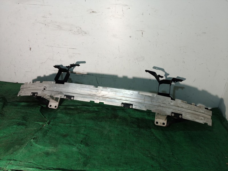 Recambio de refuerzo paragolpes delantero para bmw 5 (e60) 520 i referencia OEM IAM 13232810 13232810 13232810