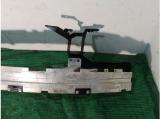 Recambio de refuerzo paragolpes delantero para bmw 5 (e60) 520 i referencia OEM IAM 13232810 13232810 13232810 2