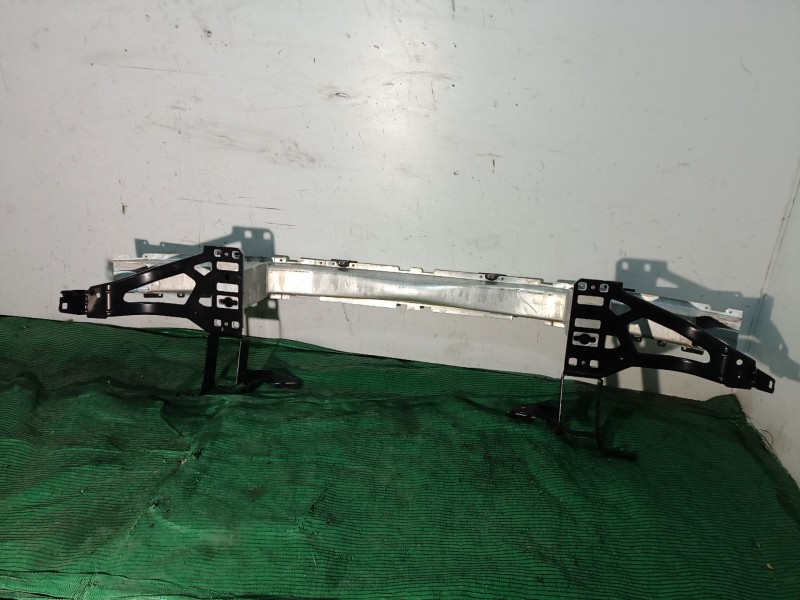 Recambio de refuerzo paragolpes delantero para bmw 5 (e60) 520 i referencia OEM IAM 13232810 13232810 13232810