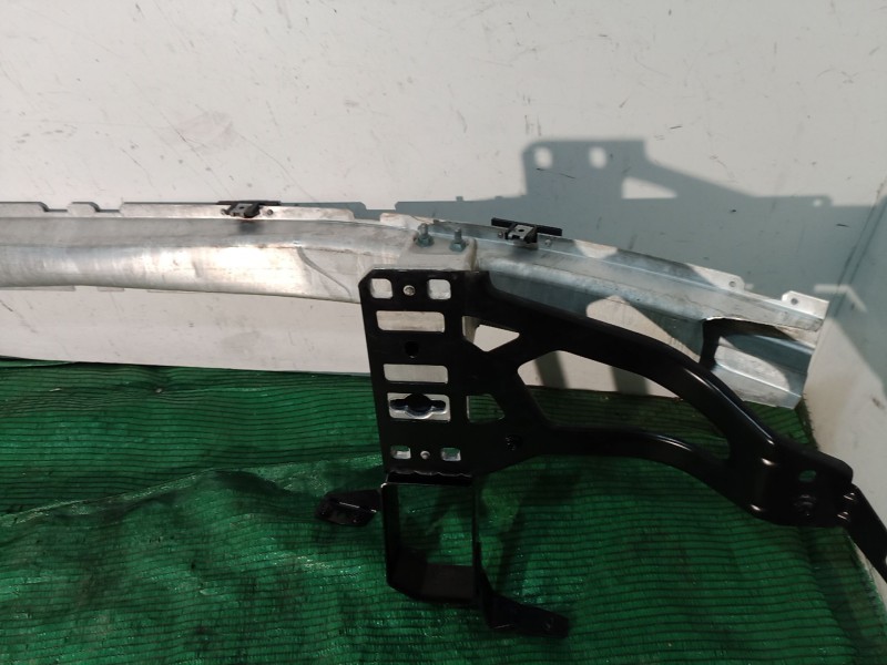 Recambio de refuerzo paragolpes delantero para bmw 5 (e60) 520 i referencia OEM IAM 13232810 13232810 13232810