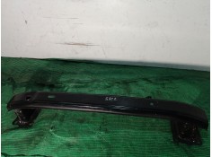 Recambio de refuerzo paragolpes trasero para peugeot 5008 (0u_, 0e_) 2.0 hdi 150 / bluehdi 150 referencia OEM IAM   