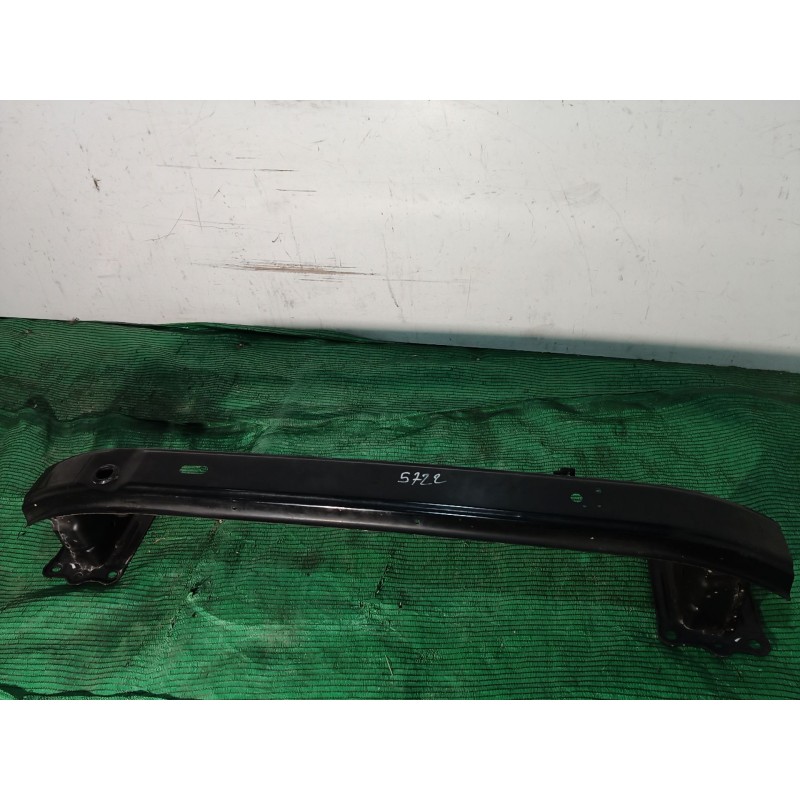 Recambio de refuerzo paragolpes trasero para peugeot 5008 (0u_, 0e_) 2.0 hdi 150 / bluehdi 150 referencia OEM IAM   