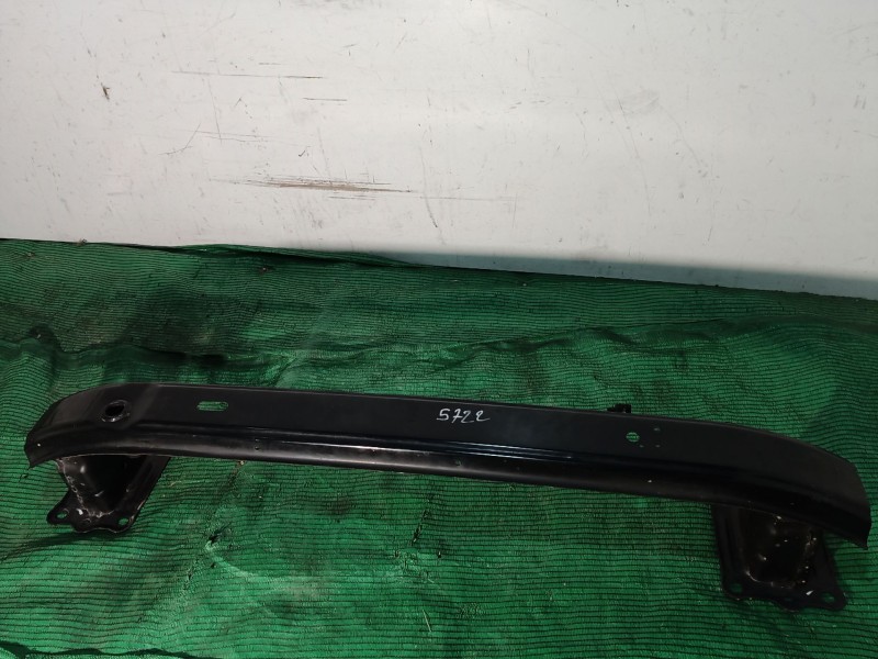 Recambio de refuerzo paragolpes trasero para peugeot 5008 (0u_, 0e_) 2.0 hdi 150 / bluehdi 150 referencia OEM IAM   