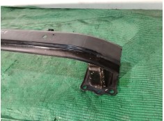 Recambio de refuerzo paragolpes trasero para peugeot 5008 (0u_, 0e_) 2.0 hdi 150 / bluehdi 150 referencia OEM IAM    2