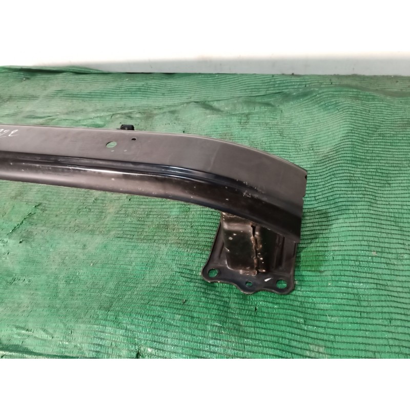 Recambio de refuerzo paragolpes trasero para peugeot 5008 (0u_, 0e_) 2.0 hdi 150 / bluehdi 150 referencia OEM IAM   