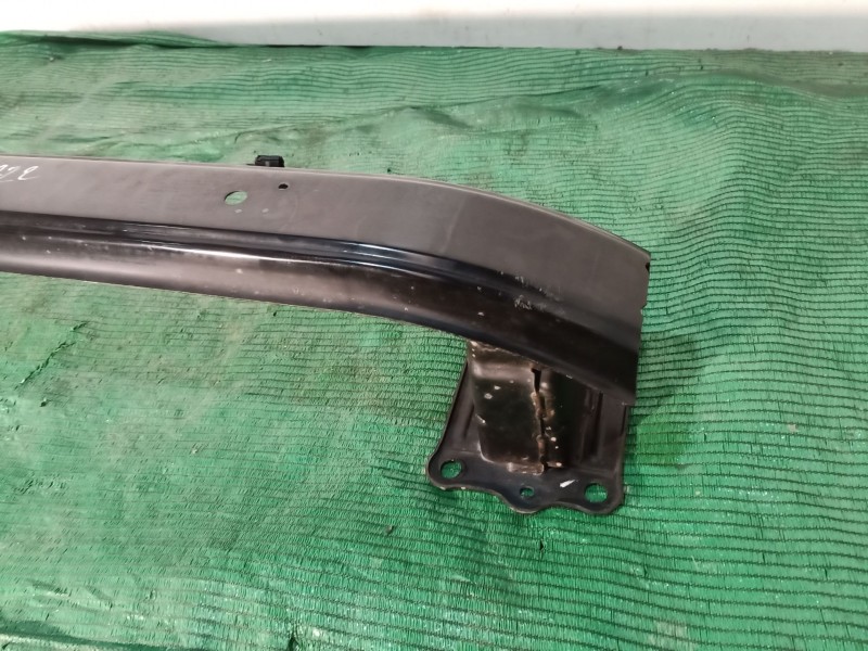 Recambio de refuerzo paragolpes trasero para peugeot 5008 (0u_, 0e_) 2.0 hdi 150 / bluehdi 150 referencia OEM IAM   