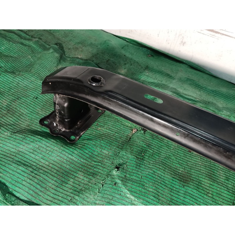 Recambio de refuerzo paragolpes trasero para peugeot 5008 (0u_, 0e_) 2.0 hdi 150 / bluehdi 150 referencia OEM IAM   