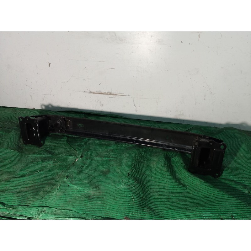 Recambio de refuerzo paragolpes trasero para peugeot 5008 (0u_, 0e_) 2.0 hdi 150 / bluehdi 150 referencia OEM IAM   