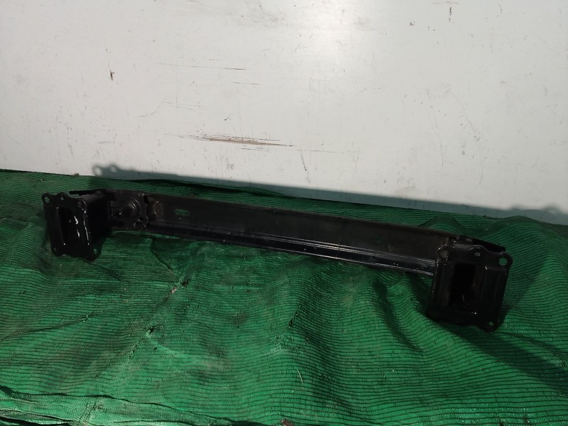 Recambio de refuerzo paragolpes trasero para peugeot 5008 (0u_, 0e_) 2.0 hdi 150 / bluehdi 150 referencia OEM IAM   