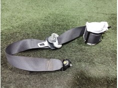 Recambio de cinturon seguridad trasero derecho para honda civic ix tourer (fk) 1.6 i-dtec (fk3) referencia OEM IAM   