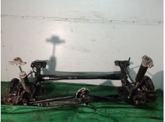Recambio de puente trasero para opel astra j (p10) 1.7 cdti (68) referencia OEM IAM   