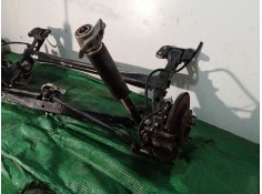 Recambio de puente trasero para opel astra j (p10) 1.7 cdti (68) referencia OEM IAM    2