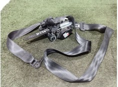 Recambio de cinturon seguridad delantero izquierdo para volkswagen tiguan (ad1, ax1) 1.5 tsi referencia OEM IAM 631627100D 63162