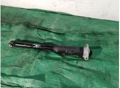 Recambio de amortiguador trasero izquierdo para volkswagen tiguan (ad1, ax1) 1.5 tsi referencia OEM IAM H30N4 H30N4 H30N4