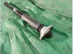 Recambio de amortiguador trasero izquierdo para volkswagen tiguan (ad1, ax1) 1.5 tsi referencia OEM IAM H30N4 H30N4 H30N4 2