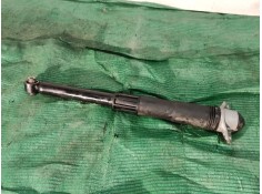 Recambio de amortiguador trasero derecho para volkswagen tiguan (ad1, ax1) 1.5 tsi referencia OEM IAM H30N4 H30N4 H30N4