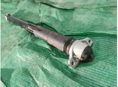 Recambio de amortiguador trasero derecho para volkswagen tiguan (ad1, ax1) 1.5 tsi referencia OEM IAM H30N4 H30N4 H30N4 2