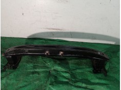 Recambio de refuerzo paragolpes trasero para volkswagen passat cc b6 (357) 2.0 tdi referencia OEM IAM   