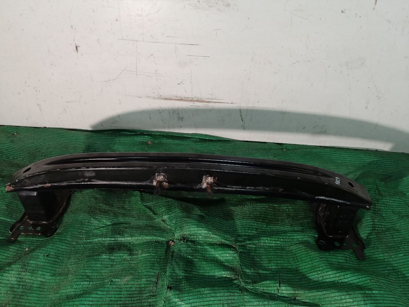 Recambio de refuerzo paragolpes trasero para volkswagen passat cc b6 (357) 2.0 tdi referencia OEM IAM   