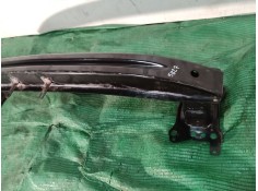 Recambio de refuerzo paragolpes trasero para volkswagen passat cc b6 (357) 2.0 tdi referencia OEM IAM    2