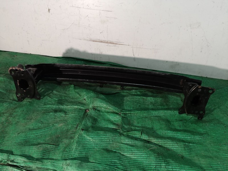 Recambio de refuerzo paragolpes trasero para volkswagen passat cc b6 (357) 2.0 tdi referencia OEM IAM   