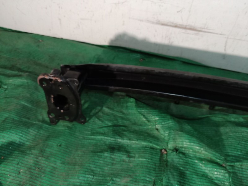 Recambio de refuerzo paragolpes trasero para volkswagen passat cc b6 (357) 2.0 tdi referencia OEM IAM   