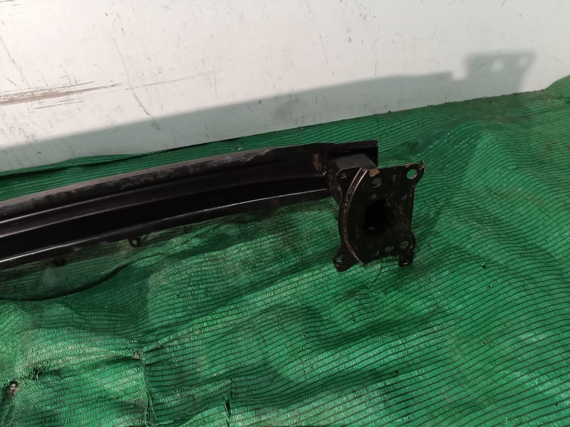 Recambio de refuerzo paragolpes trasero para volkswagen passat cc b6 (357) 2.0 tdi referencia OEM IAM   