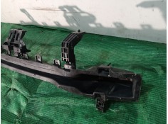 Recambio de refuerzo paragolpes trasero para hyundai i20 i (pb, pbt) 1.2 referencia OEM IAM    2