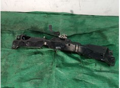 Recambio de travesaño superior para citroën c-elysee (dd_) 1.6 bluehdi 100 referencia OEM IAM   