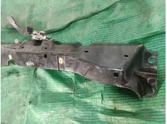 Recambio de travesaño superior para citroën c-elysee (dd_) 1.6 bluehdi 100 referencia OEM IAM    2