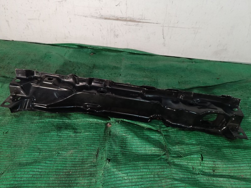 Recambio de travesaño superior para citroën c-elysee (dd_) 1.6 bluehdi 100 referencia OEM IAM   