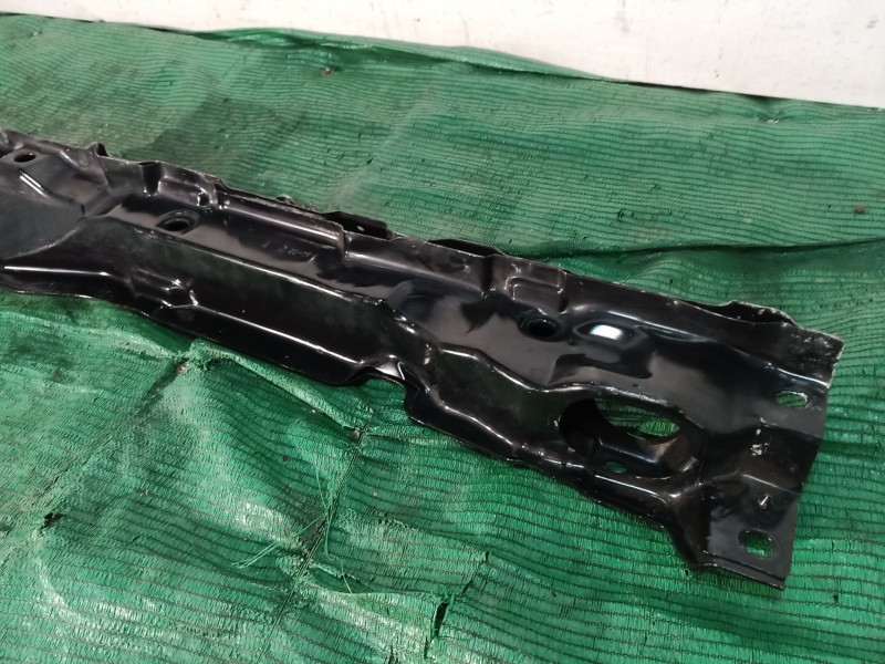 Recambio de travesaño superior para citroën c-elysee (dd_) 1.6 bluehdi 100 referencia OEM IAM   